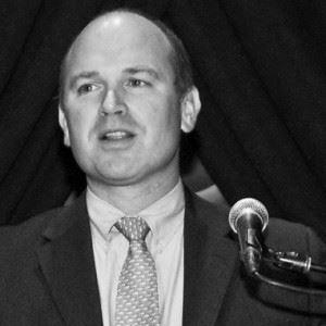 Profile Picture of Peter J. Wagner, PC. Attorneys At Law (@HoranWagnerPC) on Twitter