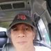 Profile Picture of Jimmy N Monreal (@Jimmy-N-Monreal) on Facebook