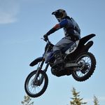 Profile Picture of Kyle Arrington (@braaap834) on Instagram