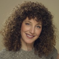 Profile Picture of Linda Gordon (@linda-gordon-68) on Quora