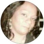 Profile Picture of tina marie tolbert (@tina2bless_) on Instagram