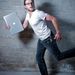 Profile Picture of Richard Sherman (@richorrichard) on Pinterest