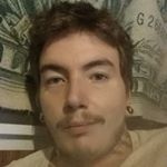 Profile Picture of Cody Bartoe (@bartoecody) on Instagram
