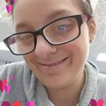 Profile Picture of Kelly Lightfoot (@kelly.lightfoot.946) on Instagram