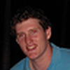 Profile Picture of Scott Matheson (@scott matheson) on Flickr