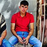 Profile Picture of Mehmet Okay (@_xeribo_) on Instagram
