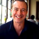 Profile Picture of Steven Flamm (@sf_2echo2) on Instagram