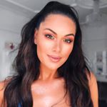 Profile Picture of Daisie Smith (@beautysbigsister) on Instagram