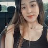 Profile Picture of Ellen Kang (@@ellenkang1) on Tiktok