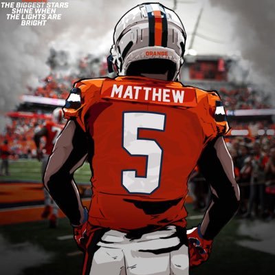 Profile Picture of Malik Matthew (@MalikMatthew1) on Twitter