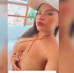 Profile Picture of Cléo Faria (@luanna.silva.79462815) on Facebook