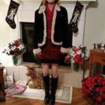 Profile Picture of Sonya Duncan (@sonyaduncan54) on Instagram