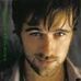 Profile Picture of Jonas Armstrong (@jonas.armstrong.311) on Facebook