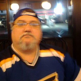Profile Picture of Craig Hannis (@Craig-Hannis) on Facebook