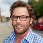 Profile Picture of michaelsopher (@michaelsopher) on Instagram