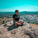 Profile Picture of Daniel Rubiño (@danielrubii) on Instagram