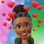 Profile Picture of Tanya Chase (@tanyachase15) on Instagram