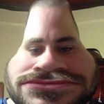 Profile Picture of Julian Beard (@julesbeard_) on Instagram