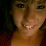 Profile Picture of Kayla Marie Steinhauer (@crazykikisbambam) on Instagram