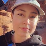 Profile Picture of Kersten Smith (@__kerst) on Instagram