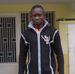 Profile Picture of Géorge Makolo (@george.makolo) on Facebook
