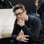 Profile Picture of Zachary (@_zachlees) on Instagram
