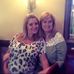 Profile Picture of Loretta Sims (@loretta.sims.589) on Facebook