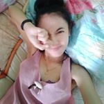 Profile Picture of phairin (@pat_phairin) on Instagram