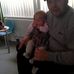 Profile Picture of Darren Featherstone (@darren.featherstone.90) on Facebook