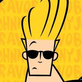 Profile Picture of Phillip Keen (@CoonskinNZ) on Twitter