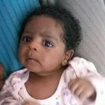 Profile Picture of Afework Alemu (@afework.alemu.98) on Instagram