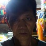 Profile Picture of Joseph Aragon (@joseph.aragon.77736) on Instagram