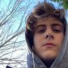 Profile Picture of user5653688724913 (@@thomas.fulton) on Tiktok