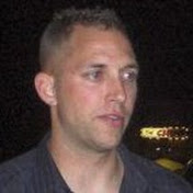 Profile Picture of Jeremy Farmer (@Ezra18Guy) on Youtube