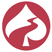 Profile Picture of Scott Harvey (@MySoCalledAdventures) on Youtube