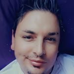 Profile Picture of Michael Rainier (@michael.rainier) on Instagram