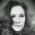 Profile Picture of julia horrigan (@avenier_eq) on Instagram