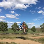 Profile Picture of Dustin Fleck (@dustin_fleck_) on Instagram