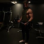 Profile Picture of HERMAN GUNN (@gunnwithguns) on Instagram
