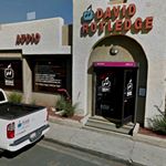 Profile Picture of David Rutledge Audio & Video (@drutledgeav) on Instagram