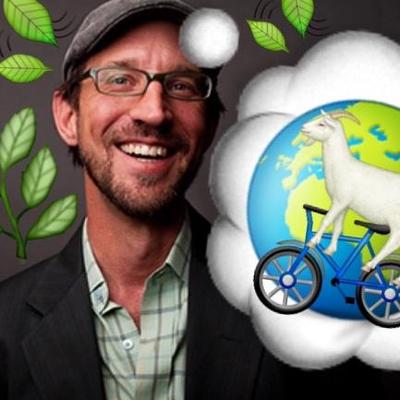 Profile Picture of Ryan Singel (@@rsingel) on Twitter