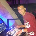 Profile Picture of Stephen Zammit (@zammitsc) on Instagram