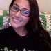 Profile Picture of Mavis Wright (@mavis.wright.12382) on Facebook