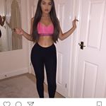 Profile Picture of Julia Hagen (@juliahagen1996) on Instagram