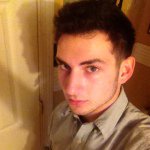 Profile Picture of Ben Brochu (@broachu) on Instagram