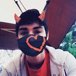 Profile Picture of Jacob Poulos (@troublingkahn17) on Instagram