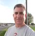 Profile Picture of Matt Morgan (@matt.morgan.5817300) on Facebook