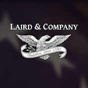 Profile Picture of Laird And Company (@lairdandcompany1729) on Youtube