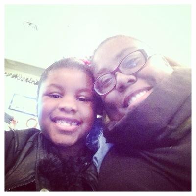 Profile Picture of Fallon Edwards (@EdwardsFallon) on Twitter