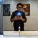 Profile Picture of Bretton Auerbach (@bretton.auerbach.37) on Facebook